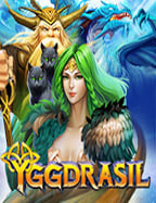 เครดิต ฟรี มาเฟีย ใหม่ ล่าสุด: สนุกสุดมันส์ในโลกเกมสล็อต