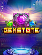 เครดิต ฟรี ยิง ปลา jdb สนุกสุดมันส์กับ CQ9