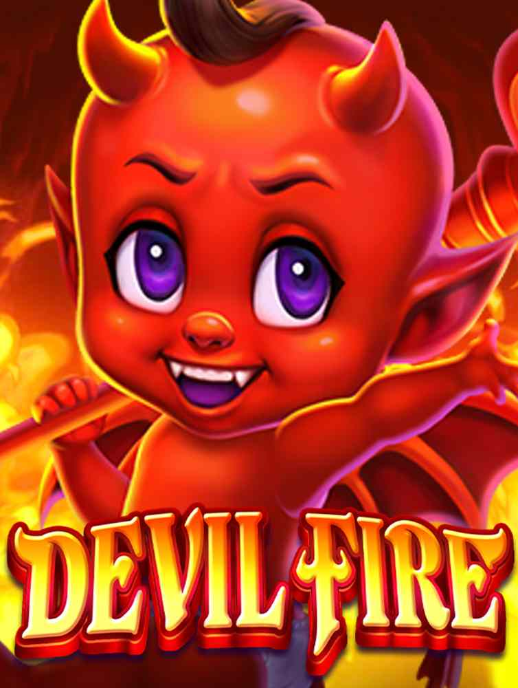 เครดิต ฟรี มา ใหม่ ไม่ ต้อง ฝาก ไม่ ต้อง แชร์ สำหรับทดลองเล่น