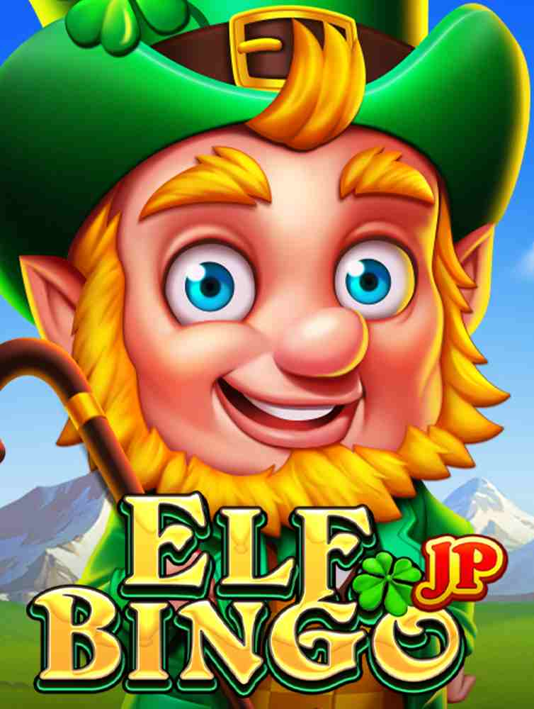 เครดิต ฟรี มาเฟีย: สูตรเล่นให้ชนะในเกม Spade Gaming