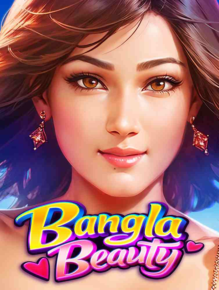 เครดิต ฟรี มา ใหม่เว็บไซต์ การ พนัน ออนไลน์ สำหรับคอสล็อต