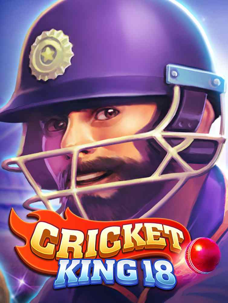 เครดิต ฟรี ยืนยัน รับโบนัสไปเล่นสล็อต PG Soft