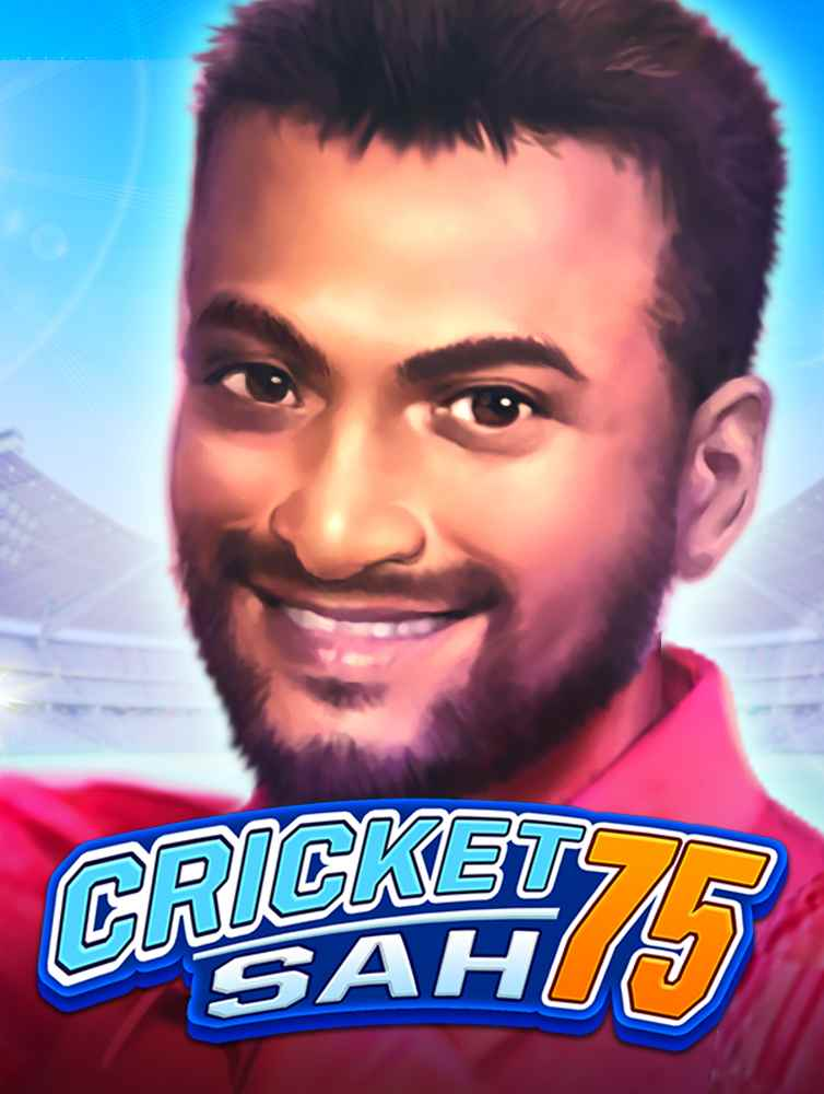 เครดิต ฟรี ยิง ปลา ค่าย sgยิง ปลา ออนไลน์ ทดลองเล่น