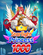 เครดิต ฟรี ยิง ปลา ค่าย sg777 รอยัล slot ยิง ปลา ค่าย Joker Gaming